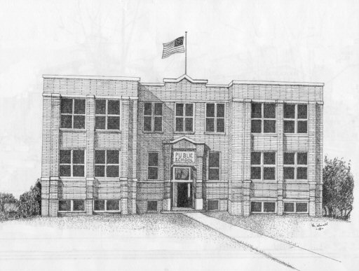 Spencer County Historical Society -