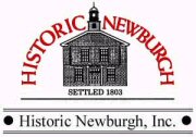 Historic Newburgh, Inc.